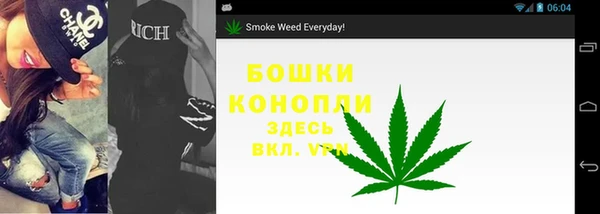 твердый Усмань